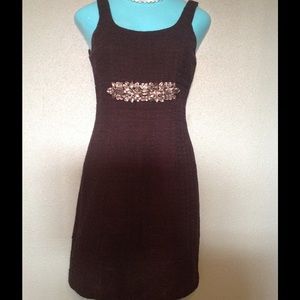 More than a Little black dress!!!